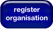 Register your Organisation